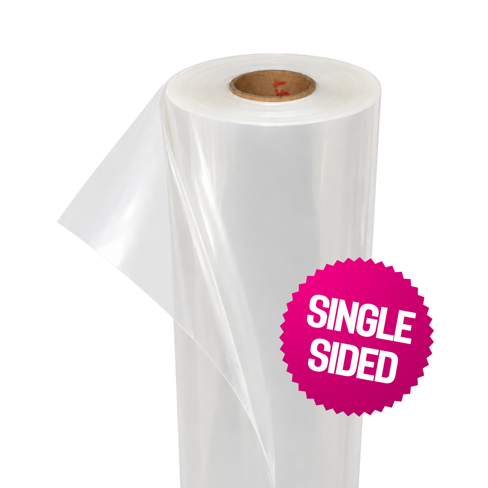 SINGLE